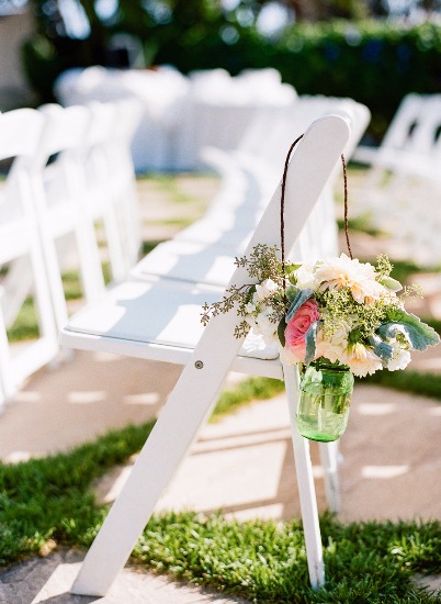 sweet-love-wedding