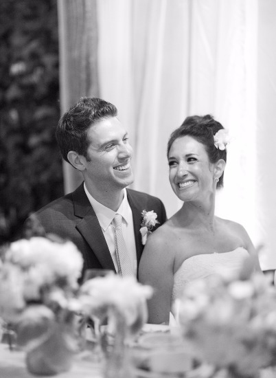 sweet-love-wedding