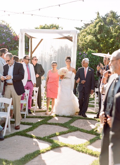 sweet-love-wedding