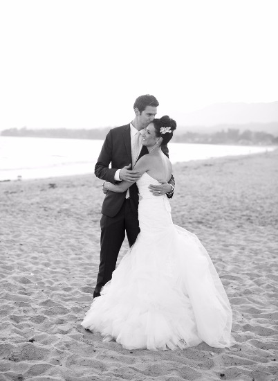 sweet-love-wedding