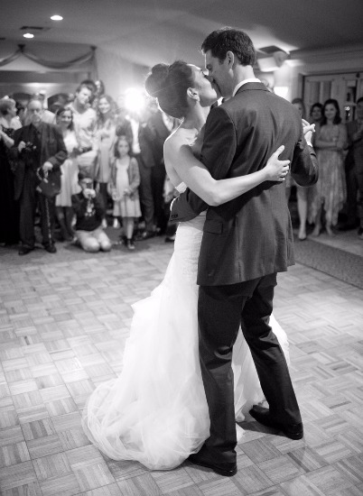 sweet-love-wedding
