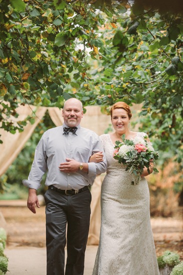 sweet-rustic-charm-wedding