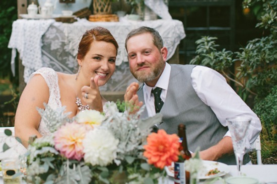 sweet-rustic-charm-wedding