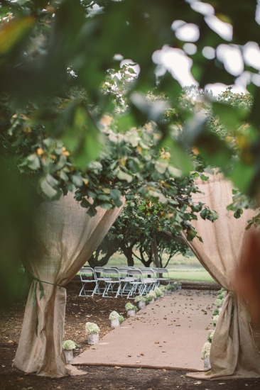 sweet-rustic-charm-wedding