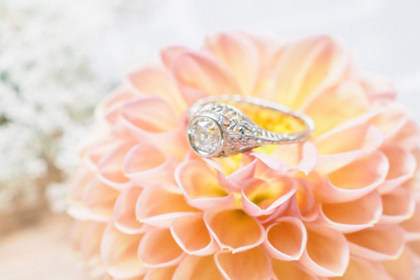 sweet-rustic-charm-wedding