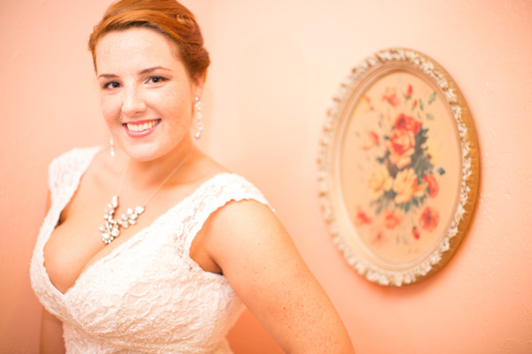sweet-rustic-charm-wedding