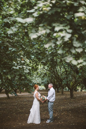 sweet-rustic-charm-wedding