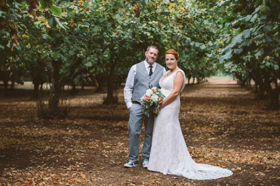 sweet-rustic-charm-wedding