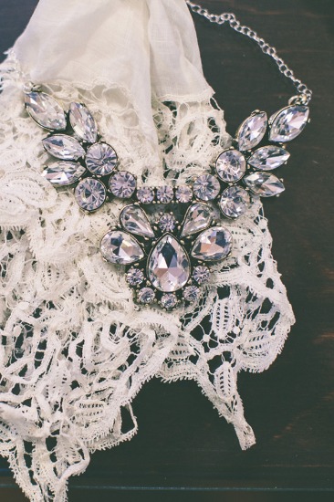 sweet-rustic-charm-wedding