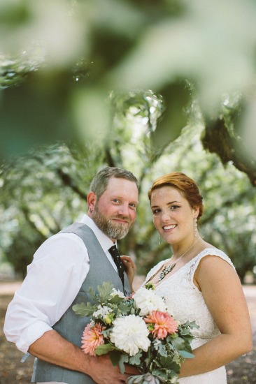 sweet-rustic-charm-wedding