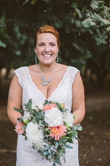 sweet-rustic-charm-wedding
