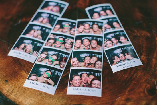 sweet-rustic-charm-wedding