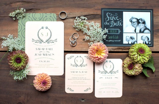 sweet-rustic-charm-wedding