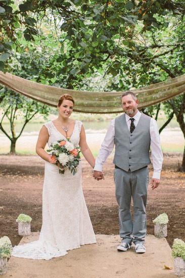 sweet-rustic-charm-wedding