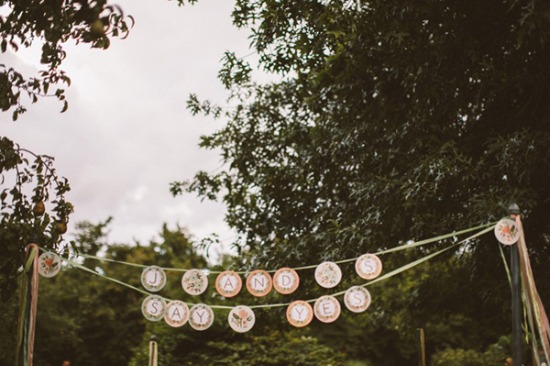 sweet-rustic-charm-wedding
