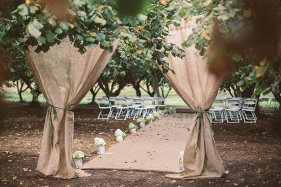 sweet-rustic-charm-wedding
