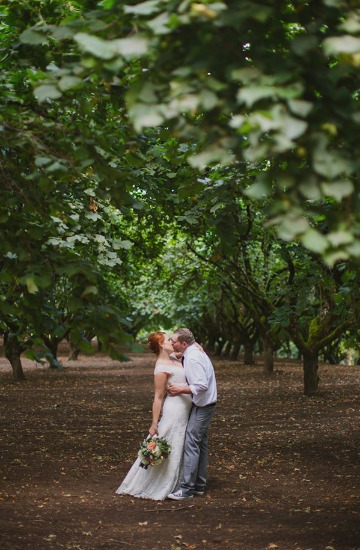 sweet-rustic-charm-wedding