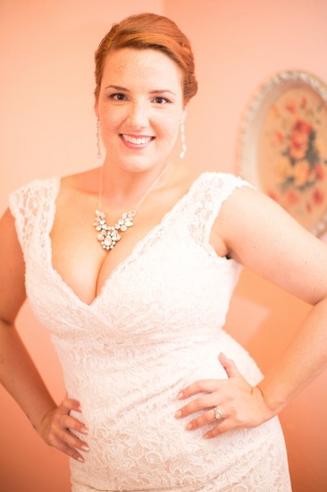 sweet-rustic-charm-wedding