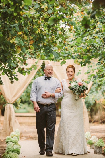 sweet-rustic-charm-wedding