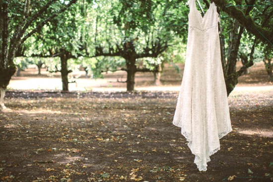 sweet-rustic-charm-wedding