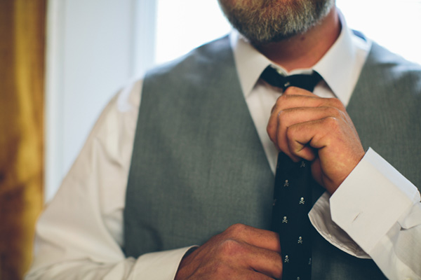 sweet-rustic-charm-wedding