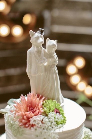 sweet-rustic-charm-wedding