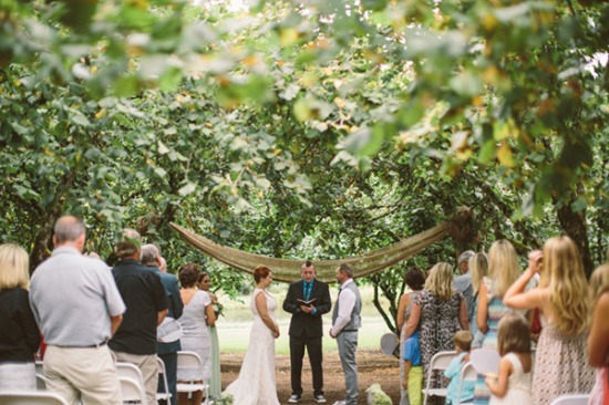 sweet-rustic-charm-wedding