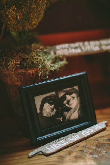sweet-rustic-charm-wedding