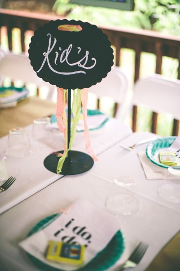 sweet-rustic-charm-wedding