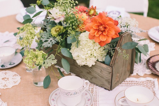 sweet-rustic-charm-wedding
