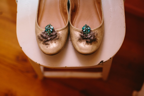 sweet-rustic-charm-wedding