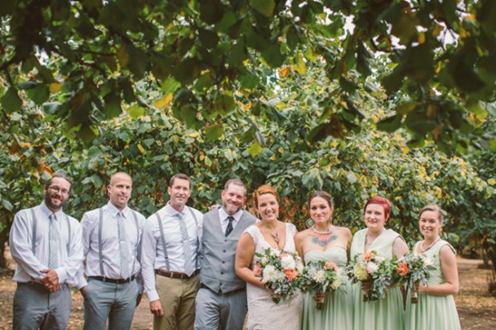 sweet-rustic-charm-wedding