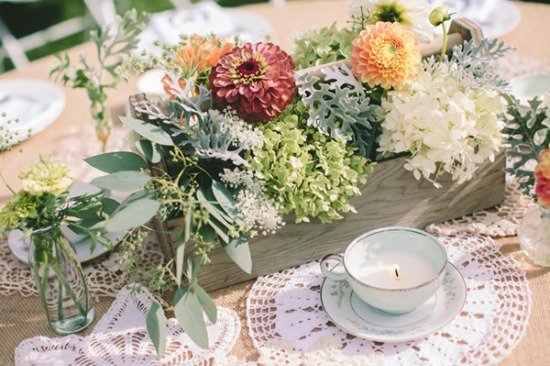 sweet-rustic-charm-wedding