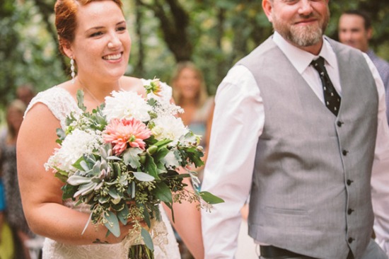 sweet-rustic-charm-wedding