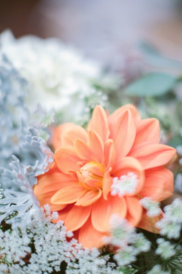 sweet-rustic-charm-wedding