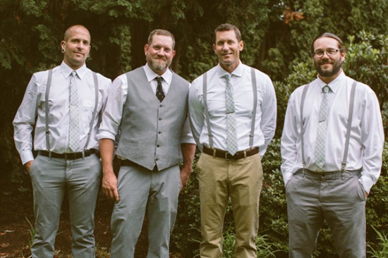 sweet-rustic-charm-wedding