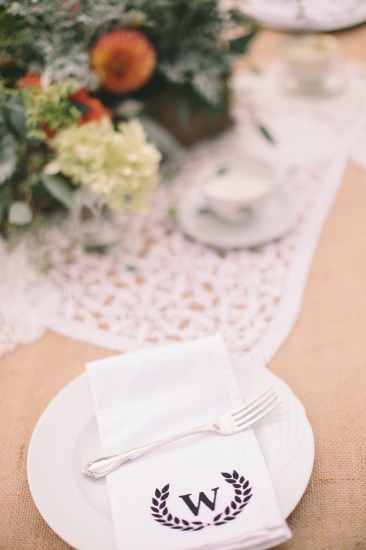 sweet-rustic-charm-wedding