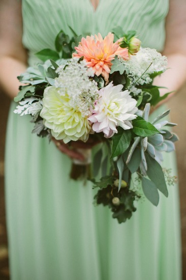 sweet-rustic-charm-wedding
