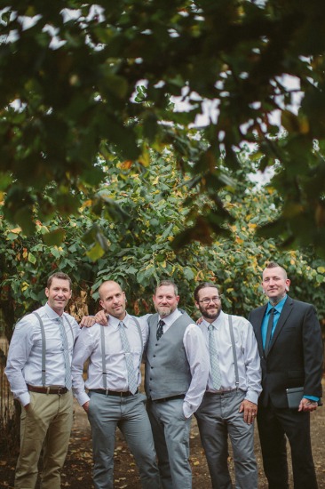 sweet-rustic-charm-wedding