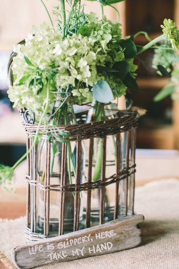 sweet-rustic-charm-wedding