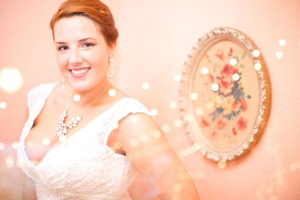 sweet-rustic-charm-wedding