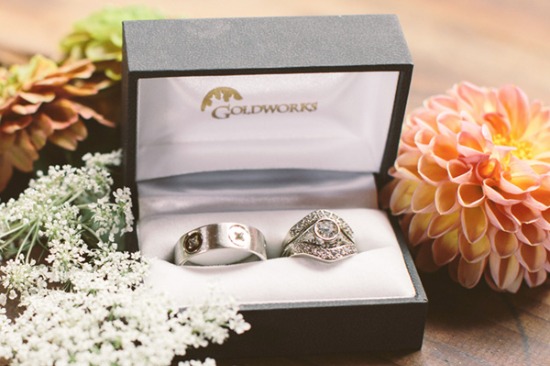 sweet-rustic-charm-wedding