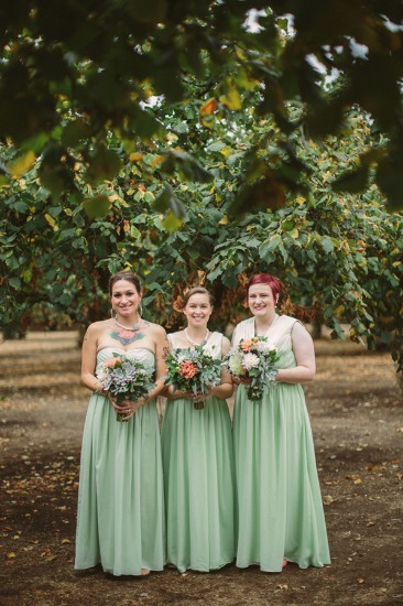sweet-rustic-charm-wedding