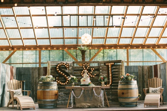 sweet-rustic-charm-wedding