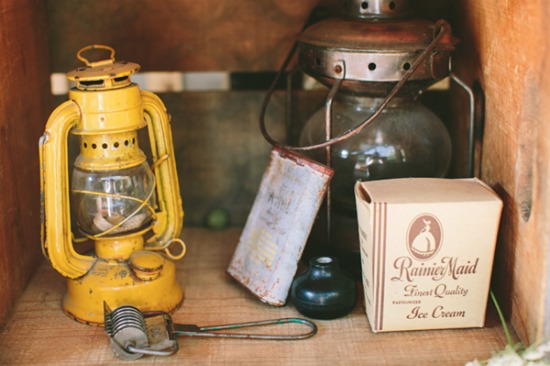 sweet-rustic-charm-wedding