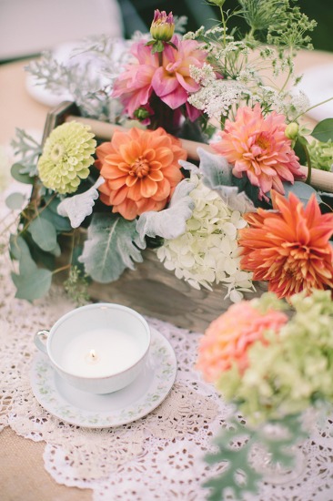 sweet-rustic-charm-wedding