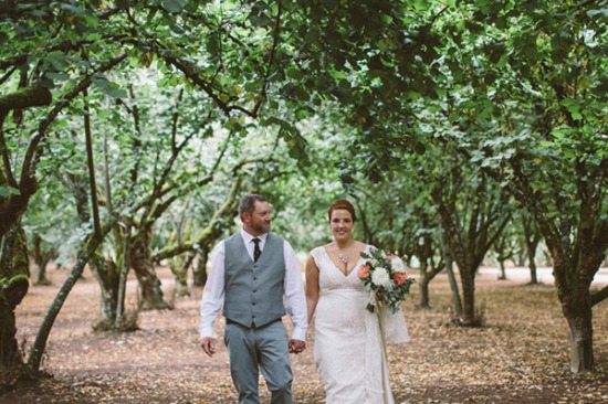sweet-rustic-charm-wedding