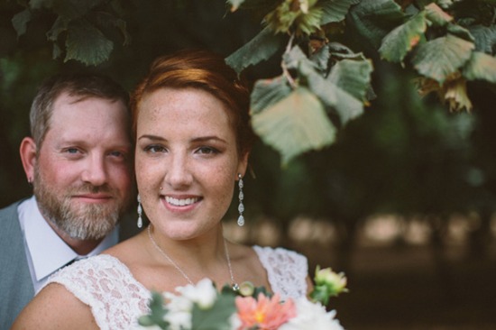 sweet-rustic-charm-wedding