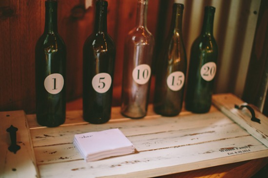 sweet-rustic-charm-wedding