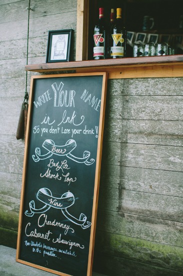 sweet-rustic-charm-wedding
